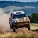 Photo credit: LP Racing